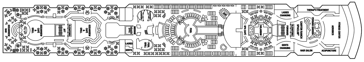 Celebrity Cruises Summit Deck 10.png